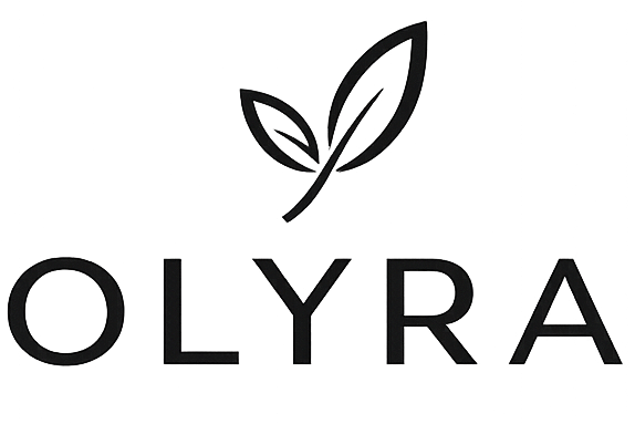 Olyra